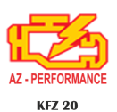 KFZ-20